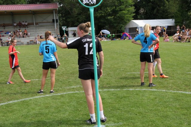 2016_07_24 Bayerische Meisterschaft 2016 in Euerbach